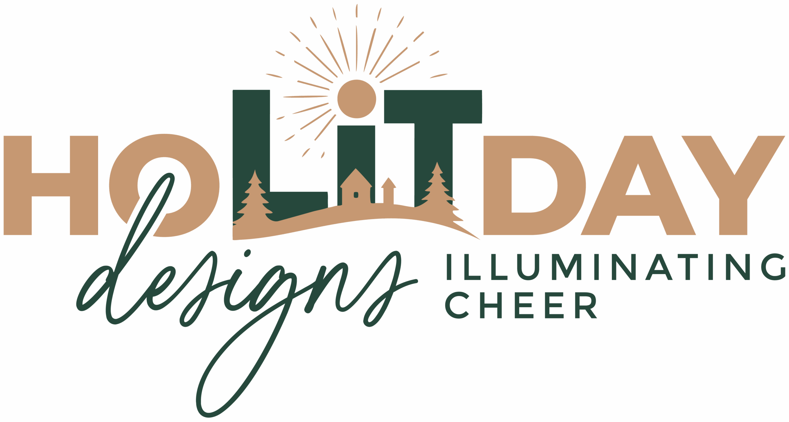 Logo (2)